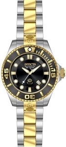 Invicta 19803 od 249 Heureka.sk