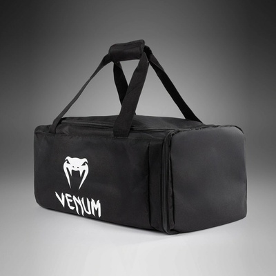 Venum Essential 37l Black