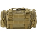 Maxpedition Proteus Versipack