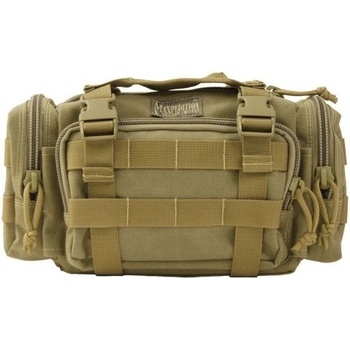Maxpedition Proteus Versipack