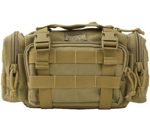 Maxpedition Proteus Versipack