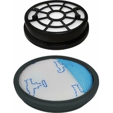 Mobilly Rowenta Power Cyclonic ZR904301 XXX