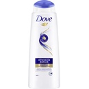 Šampony Dove Nutritive Solutions Intensive Repair šampon na poškozené vlasy 400 ml