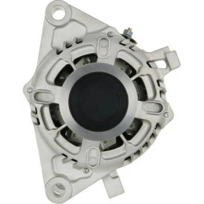 Alternátor AS-PL A6823S