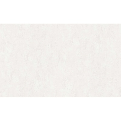 DIMEX ART Влизолинов тапет за стена wpe-902032