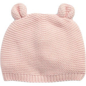 GAP Garter 6-12m - sportisimo - 29,24 лв