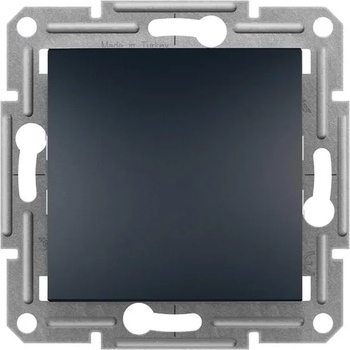 Image 1 of Schneider Electric EPH0500171