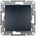 Schneider Electric EPH0500171
