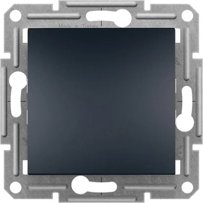 Schneider Electric EPH0500171