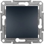 Schneider Electric EPH0500171