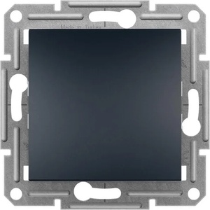 Schneider Electric EPH0500171