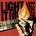 Colin James - LIGHT IT UP CD