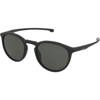 Carrera Слънчеви очила Carrera Ducati Carduc 035/S 3OL/UC