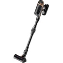 Rowenta RH99F3WO