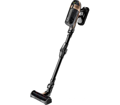 Rowenta RH99F3WO