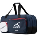 Hundred Gravity Kit