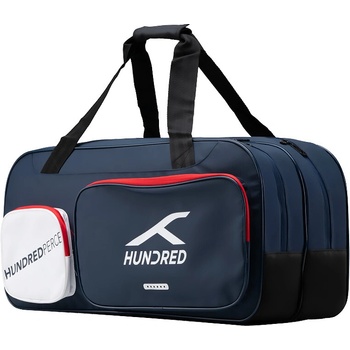 Hundred Gravity Kit