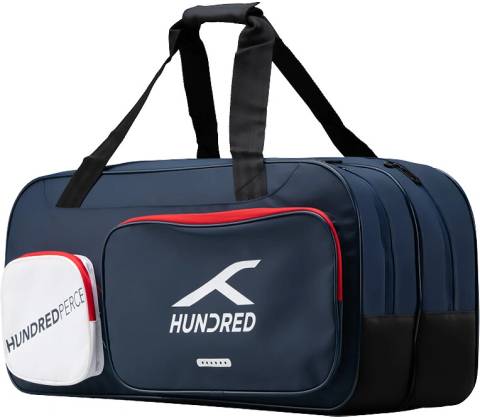 Hundred Gravity Kit