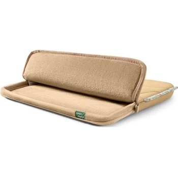 Tomtoc puzdro Terra Collection Sleeve pre Macbook Air 15" 2023 - Dune Shade A27E3K1