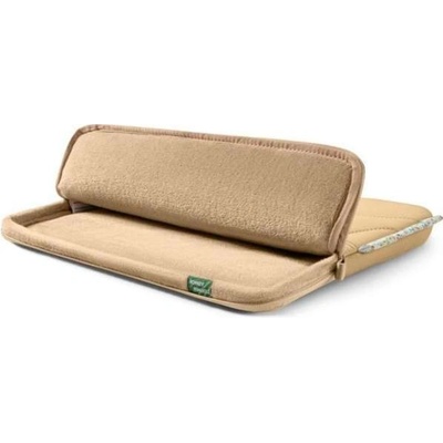 Tomtoc puzdro Terra Collection Sleeve pre Macbook Air 15" 2023 - Dune Shade A27E3K1