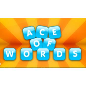 Ace of Words