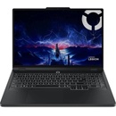 Lenovo Legion Pro 5 83LU004GBM