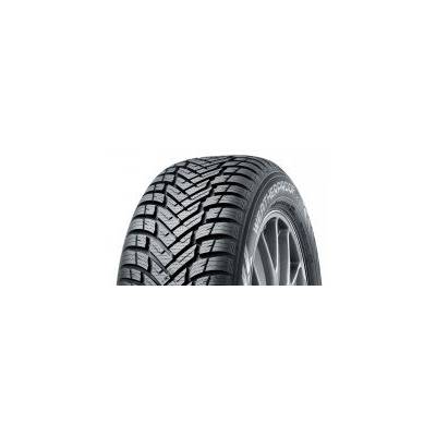 Nokian Weatherproof 175/65 R14 82T