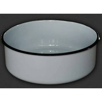 Image 1 of Купро ТАВА КР ОСД. 40 ЕМАЙЛ (40097)