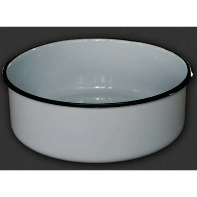 Купро ТАВА КР ОСД. 40 ЕМАЙЛ (40097)