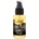 Visage Възстановяващи течни кристали за коса, 50 ml