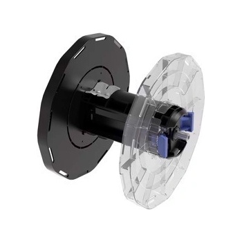 Epsonlabelblaek Държач за хартия Epson, C6000 (C32C881301)