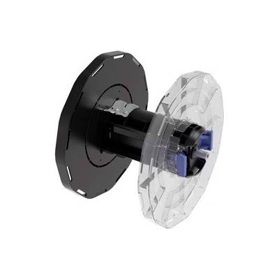 Epsonlabelblaek Държач за хартия Epson, C6000 (C32C881301)