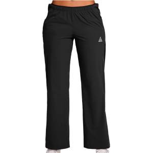 Nike Дамски ежедневен панталон Nike Women's ACG High Stakes Pants Casual trousers - Black / Summit White (107-4853-0112)