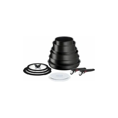 Tefal Ingenio Unlimited L7639002