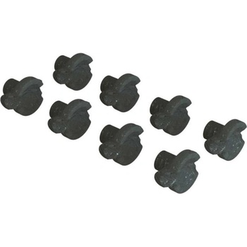 Arrma Вложка за изход на диференциал Arrma