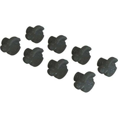 Arrma Вложка за изход на диференциал Arrma