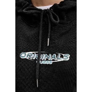 Guess Originals Памучен суичър (W6RQ27.K68I4)