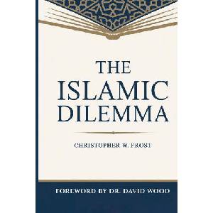 The Islamic Dilemma (ISBN: 9781837095575)