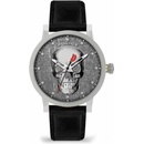 Image 1 of Police PL.15404JS/57