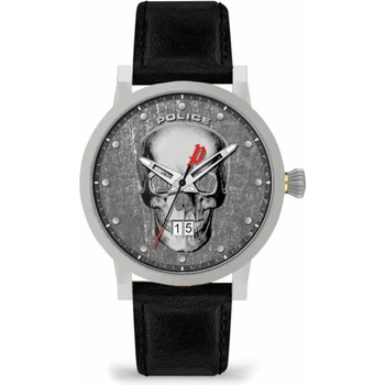 Image 1 of Police PL.15404JS/57