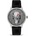 Police PL.15404JS/57