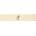 Baby Clic Обиколник за легло Baby Clic - Confetti, Ivory, 60 х 70 х 60 cm (B31251802)