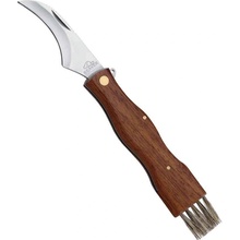 Beaver Gunter