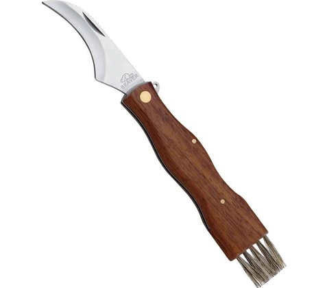 Beaver Gunter