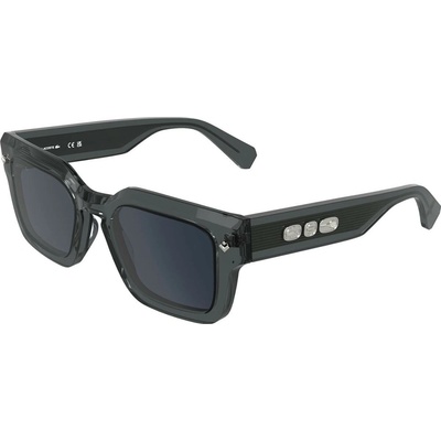 Lacoste L6071S 035