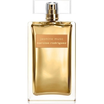 Narciso Rodriguez Musc Collection Jasmine Musc EDP 100ml за Жени БЕЗ ОПАКОВКА