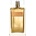 Narciso Rodriguez Musc Collection Jasmine Musc EDP 100ml за Жени БЕЗ ОПАКОВКА