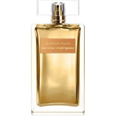 Narciso Rodriguez Musc Collection Jasmine Musc EDP 100ml за Жени БЕЗ ОПАКОВКА