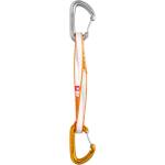 Ocún Kestrel St-Sling Set Dyn 12, 60 Cm Цвят: оранжев