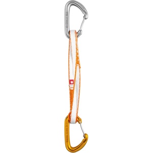 Ocún Kestrel St-Sling Set Dyn 12, 60 Cm Цвят: оранжев